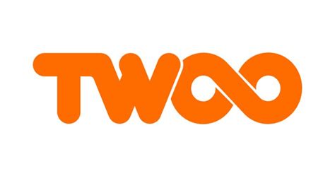 twoo citas|Cómo entrar a Twoo sin cuenta ni registro para。